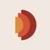 Hark Audio (@harkaudio) Twitter profile photo Hark Audio (@harkaudio) Twitter profile photo
