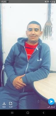 faroukTahar5's profile picture. farouktahar