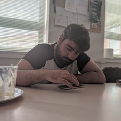 AngelFdz_10's profile picture. Universidad de León
⚡Ingeniería Eléctrica⚡

Santiago de Compostela - León