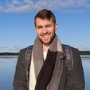 Samuel Schäfer - @samuel__schafer - Twitter