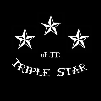 TripleStar_uLTD's profile picture. Entrepreneur | Multiple Business Owner | Consultant - The truth is visible to those who can see it.  Tweets are personal views, not advice.