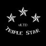 TripleStar_uLTD's profile picture. Entrepreneur | Multiple Business Owner | Consultant - The truth is visible to those who can see it.  Tweets are personal views, not advice.