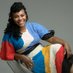 Gloria Walton (@gloriawalton) Twitter profile photo Gloria Walton (@gloriawalton) Twitter profile photo