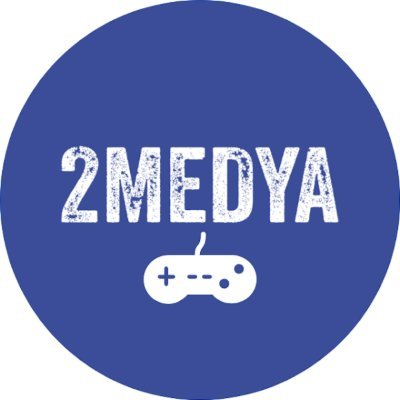 2medyaajans Profile Picture