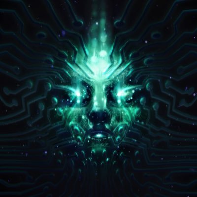 EthanAcord6's profile picture. Ethan
WPHS
Class Of 2023