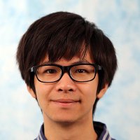 Donglai Xiang (@donglaixiang) 's Twitter Profile