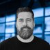 John Santry (@j_santry) Twitter profile photo John Santry (@j_santry) Twitter profile photo