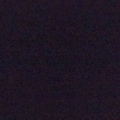 Muhammad__B's profile picture. 