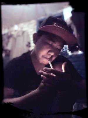 Suporter bola