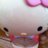 okusoh12's profile image