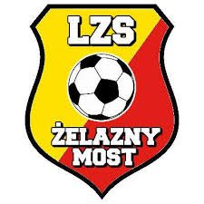 LzsMost's profile picture. Zawodowa drużyna sportowa
Ostatnia drużyna Legnickiej klasy B grupy II 💪