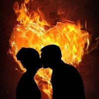 la2evayadan37 (@evayadan37) 's Twitter Profile Photo la2evayadan37 (@evayadan37) 's Twitter Profile Photo