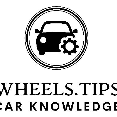 This channel is dedicated to sharing automotive knowledge and expanding the trove of automotive help available online https://t.co/ee9dcMKvBS