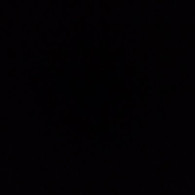 ratafak's profile picture. Pixel artist? Sure