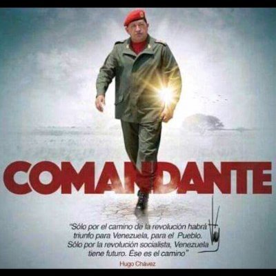 Leal a los leales