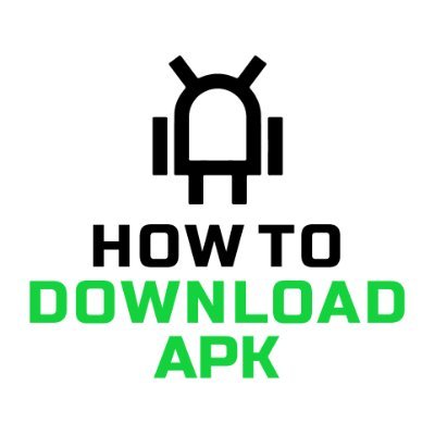 HowApk's profile picture. https://t.co/txqGR5XphK is a website that provides smartphone apk downloads founded in 2020 by Dencat Team, and has grown into one of the leading websites.