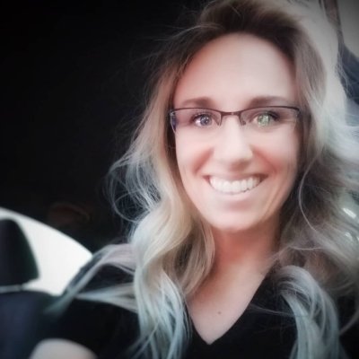 CourtneyEmry's profile picture. Sr. Email and Web Marketing Manager @MicrosoftFlip  | @Microsoft
Digital Marketer | Fitness Enthusiast | LGBTQ 🏳️‍🌈