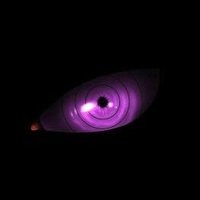 Clxut (@clxutwxld) 's Twitter Profile