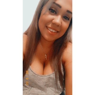 Señores Soy de TIGRES, Soy de la Banda de San Nicolás ❤