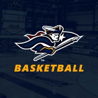SNHU Men’s Basketball (@snhumbb) 's Twitter Profile
