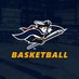SNHU Men’s Basketball (@SNHUMBB) Twitter profile photo
