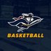 SNHU Men’s Basketball (@snhumbb) Twitter profile photo SNHU Men’s Basketball (@snhumbb) Twitter profile photo
