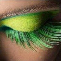 Rosa II🌟II #FreeCatalonia (@rsuarez4) 's Twitter Profile Photo Rosa II🌟II #FreeCatalonia (@rsuarez4) 's Twitter Profile Photo