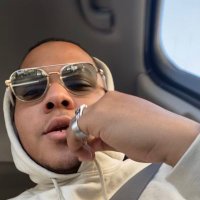 King Quan (@xkingquan) 's Twitter Profile