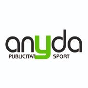 Somos una empresa de artículos publicitarios