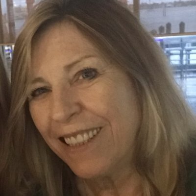 Elizabetmauthor's profile picture. I love to write and touch others through my writing. Images are not mine, but the writing is mine from my heart. http://elizabethmarieauthor. No DM's please.