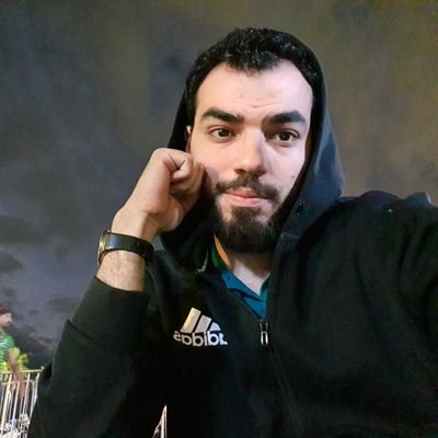 #Cloud Architect | IT Professional | Web Developer | Hardcore gamer | Life's a journey make it your own