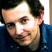 Christopher Goffard (@latchrisgoffard) Twitter profile photo Christopher Goffard (@latchrisgoffard) Twitter profile photo