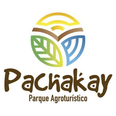 ¡Vive actividades de aventura en el campo!☎️0969994315
✉️ Info@pachakay.com.ec
📲 https://t.co/uUyps7bSky