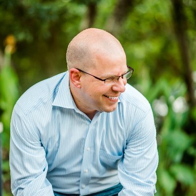 I’m a Certified Profit Professional. I help top performing real estate agents increase their profits so they keep more of their hard-earned commissions.