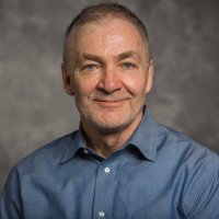 Wally Curran (@wallyjc) 's Twitter Profile