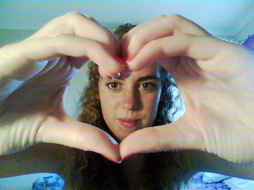 Meilzy's profile picture. 