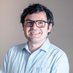 Dr. John Tapia-Núñez (@drjohntapia1) Twitter profile photo Dr. John Tapia-Núñez (@drjohntapia1) Twitter profile photo