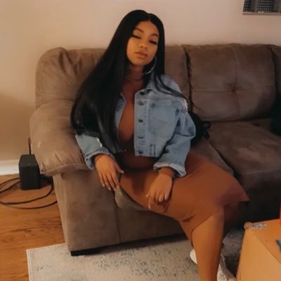 man if you want the crown, you gotta take it | Illinois State University Alumna