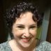 Danielle Schwartz (@schwartzgirl) Twitter profile photo Danielle Schwartz (@schwartzgirl) Twitter profile photo