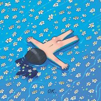 Basia (@tranbasia) 's Twitter Profile