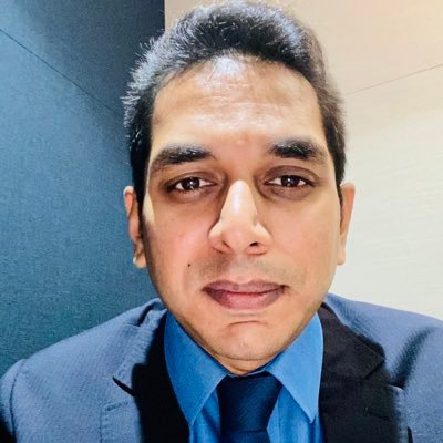 Legal tech lover, legal operation specialist and a father (not necessarily in that order) plus my tweets are my own etc…etc..