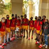Brusly girls basketball (@bruslyb) 's Twitter Profile