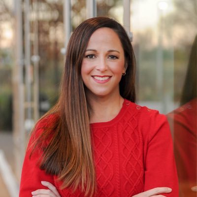 smithang's profile picture. 