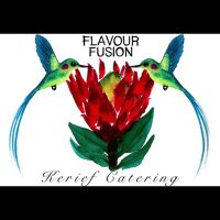 Kerief Catering Ltd (@keriefcatering) 's Twitter Profile