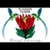 Kerief Catering Ltd (@keriefcatering) Twitter profile photo Kerief Catering Ltd (@keriefcatering) Twitter profile photo