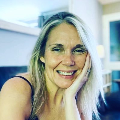 MandyNichols50's profile picture. Be Kind: it’s easy when you know how.  Also @purerelaxationyoga@mastodon.online