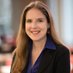 Martha Falkenstein (@mjfalkenstein) Twitter profile photo Martha Falkenstein (@mjfalkenstein) Twitter profile photo