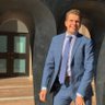 ajsophocleous's profile picture. Finance | Foodie & 🍷 | Politics | Traveler | @dalhousieu Alum | 🏒🚴🏼‍♂️🏋🏻