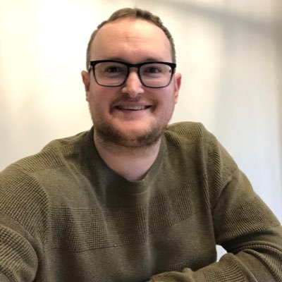 sportingview_27's profile picture. Freelance writer/author for Ultimate Football Heroes (@footieheroesbks) and betting writer @Covers