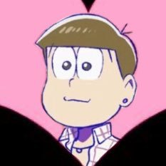 OJQ🏳️‍🌈s3spoiler🚨さんのプロフィール画像